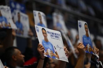 handbal feminin csm bucuresti cadou de final pentru neagu victorie cu dunarea braila si devine campioana in 2025 6834d593ea8c0