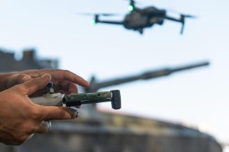 inca doua tari importante se alatura coalitiei dronelor care sprijina ucraina numarul total de participanti 68370af9b0bf8