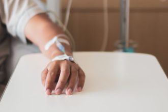 inca un bolnav de cancer isi face dreptate in instanta curtea de apel cluj obliga statul roman sa i deconteze tratamentul inovator 6836d020632fc