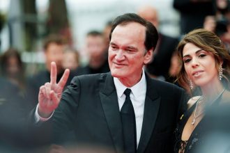 inca un fake news fabricat in laboratoarele de la moscova tarantino ar fi criticat filmul despre viata lui zelenski lansat la cannes 6837759a10d74