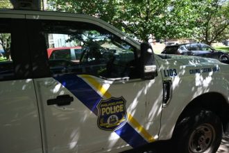 incident armat de memorial day in sua doi oameni au murit si alti noua intre care trei adolescenti au fost raniti 683567700af51