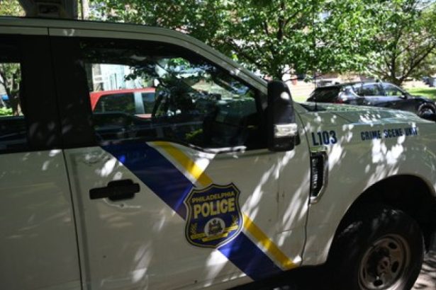 incident armat de memorial day in sua doi oameni au murit si alti noua intre care trei adolescenti au fost raniti 683567700af51