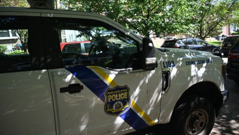 Tragedie de Ziua Memorialului în Statele Unite: Două vieți pierdute și nouă răniți, printre care trei tineri 1 incident armat de memorial day in sua doi oameni au murit si alti noua intre care trei adolescenti au fost raniti 683567700af51