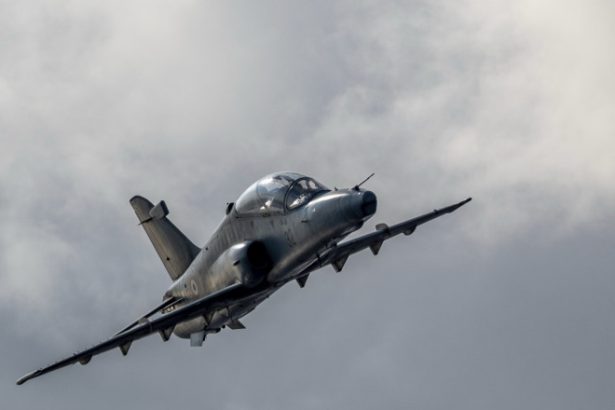 india incepe sa si creasca autonomia privind inarmarea dezvolta un prototip de avion de lupta 6835e021215f6