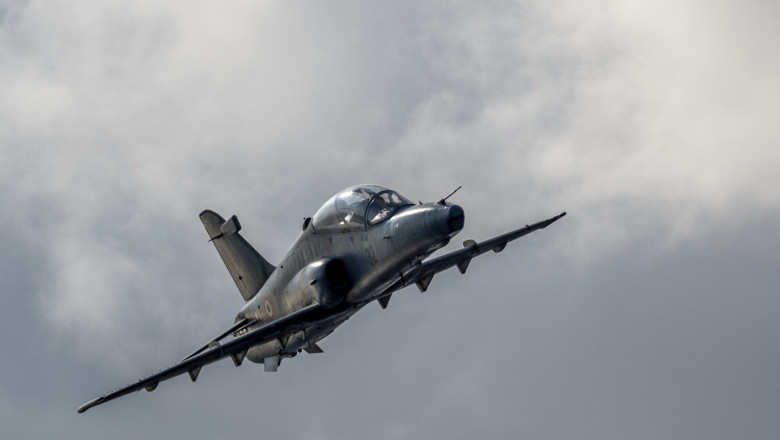 India își consolidează independența în domeniul apărării: lucrează la un prototip inovator de avion de vânătoare 1 india incepe sa si creasca autonomia privind inarmarea dezvolta un prototip de avion de lupta 6835e021215f6