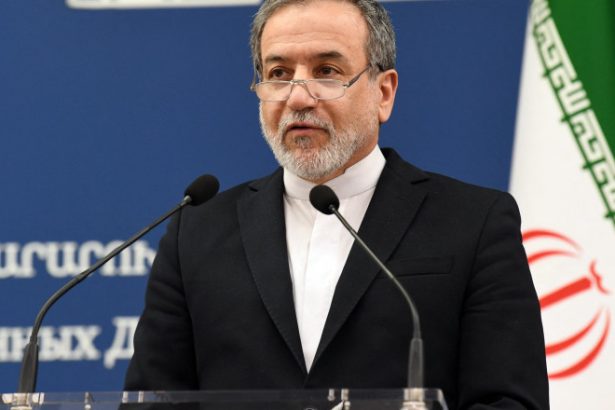 iranul ameninta cu incetarea discutiilor nucleare cu europa dupa afirmatiile critice ale ambasadorului britanic la washington 683761b02dcb3