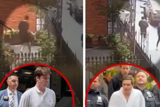 italian millionaire lured to nyc to reclaim stolen bitcoin in crypto torture case prosecutors say 6838e2fc91fc1