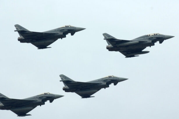 jocuri de razboi cine ar domina cerul intr un conflict conventional nato rusia in europa 683a891995cb2