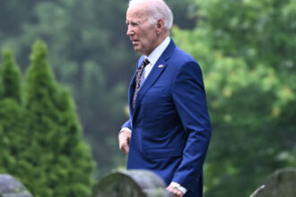 joe biden prima declaratie publica dupa diagnosticul de cancer ca sa fiu sincer este o zi dificila 683ab2204aa2e