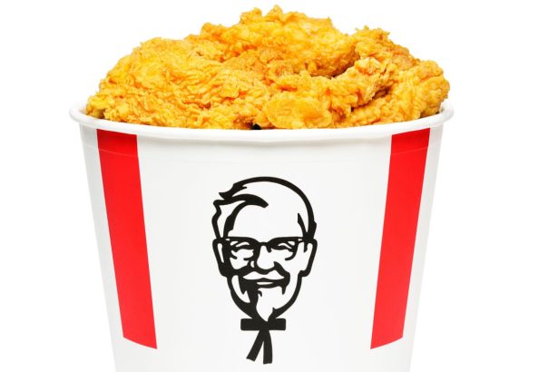 kfc plans to invest 1 5bn in uk and ireland creating thousands of jobs 6835b8fdee0d4