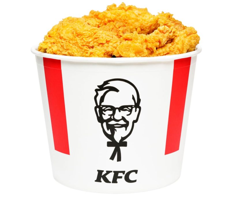 KFC își propune o investiție de 1,5 miliarde de lire în Regatul Unit și Irlanda, generând mii de locuri de muncă 1 kfc plans to invest 1 5bn in uk and ireland creating thousands of jobs 6835b8fdee0d4