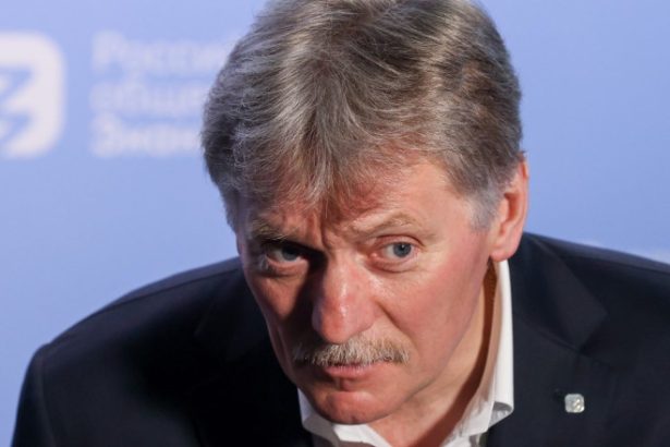 kremlinul acuza europa ca participa indirect la razboi impotriva rusiei 6835b977629ce