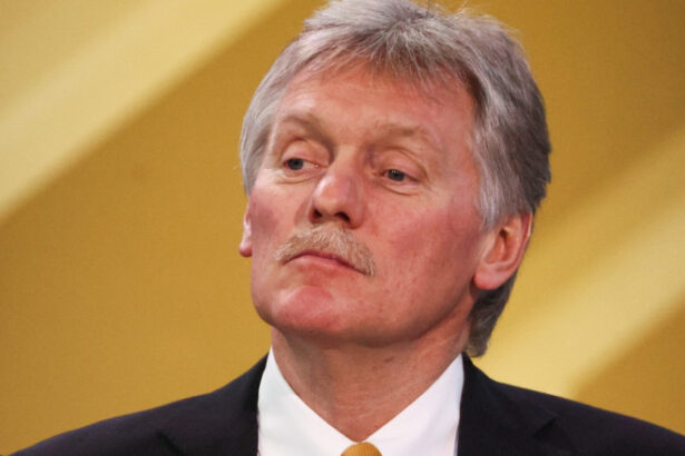 kremlinul jubileaza dupa ce emisarul lui trump a declarat ca sua nu vor ca ucraina sa adere la nato suntem multumiti 6839a5c437607