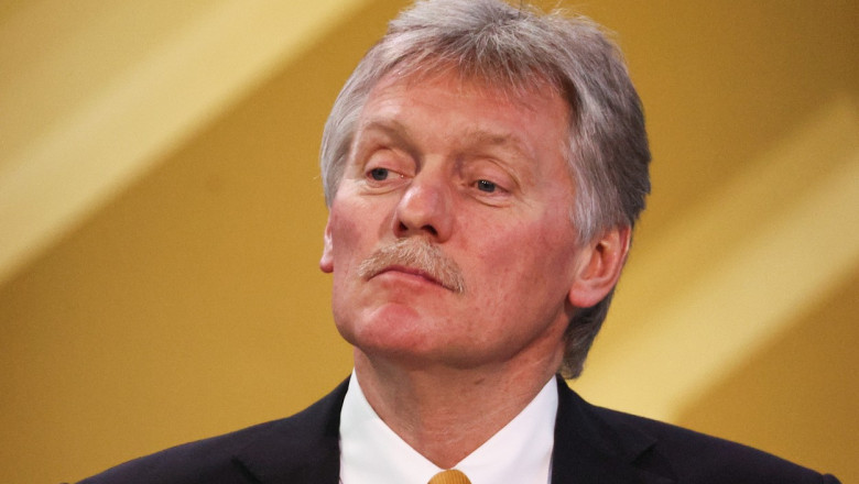 Kremlinul sărbătorește după ce un trimis al lui Trump a afirmat că Statele Unite se opun aderării Ucrainei la NATO: „Suntem încântați” 1 kremlinul jubileaza dupa ce emisarul lui trump a declarat ca sua nu vor ca ucraina sa adere la nato suntem multumiti 6839a5c437607