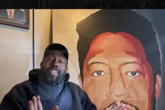 larry hoover jr thanks kanye west for helping father get commuted sentence 6837b470b4c71