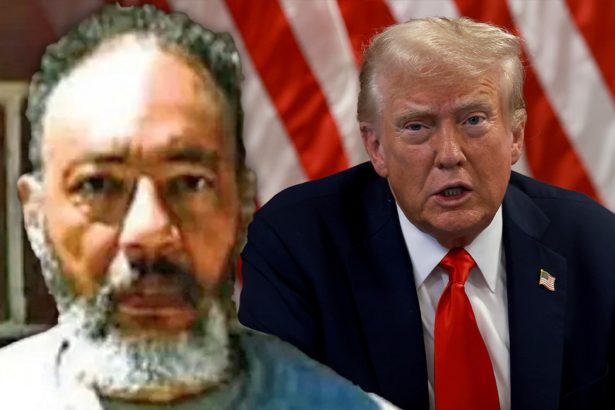 larry hoover still has to petition illinois life sentence after trump clemency 6838d98ef30c5