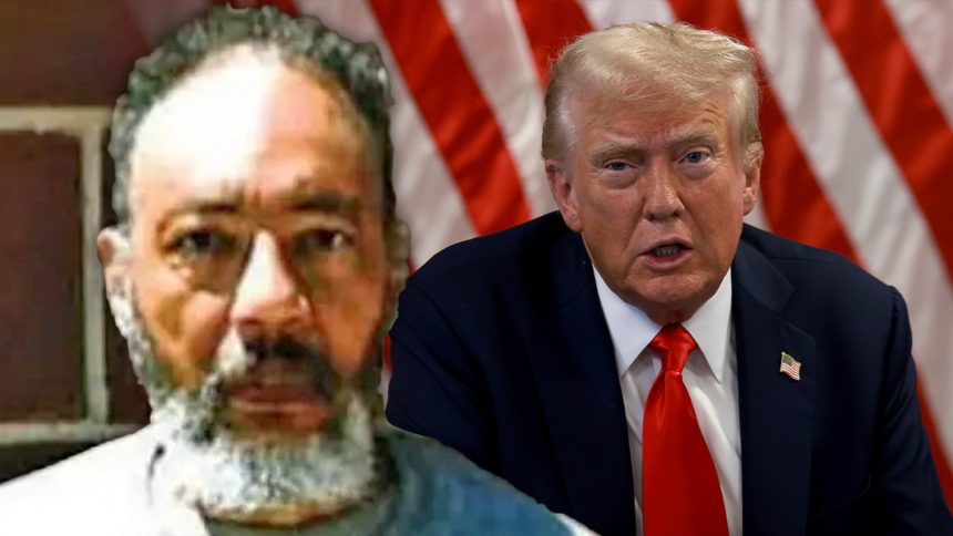 Larry Hoover trebuie să solicite în continuare revizuirea sentinței pe viață în Illinois, după clemența oferită de Trump 1 larry hoover still has to petition illinois life sentence after trump clemency 6838d98ef30c5