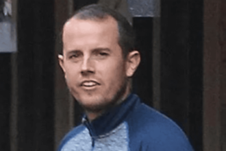 leader in kinahan drug gang extradited to ireland from uae 6838a24cea7df