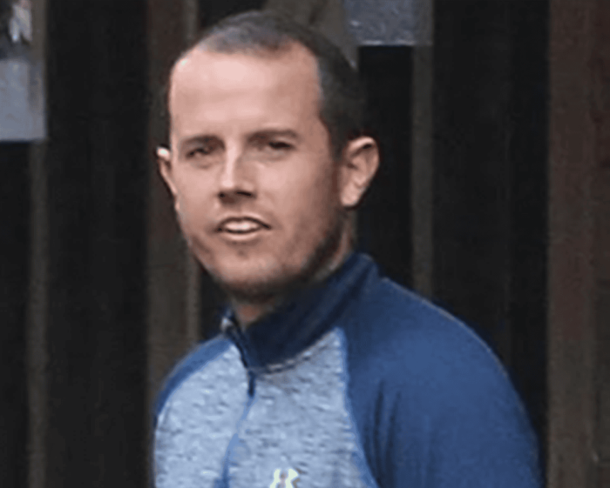 Șeful bandei de droguri Kinahan, extrădat din Emiratele Arabe Unite în Irlanda 1 leader in kinahan drug gang extradited to ireland from uae 6838a24cea7df