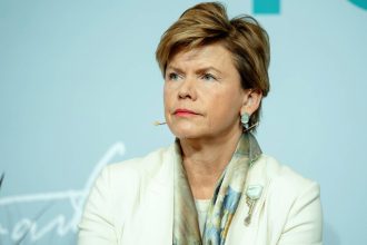 letonia solicita tuturor statelor membre ale ue sa suspende eliberarea de vize pentru cetatenii rusi 68354fffa2fe2