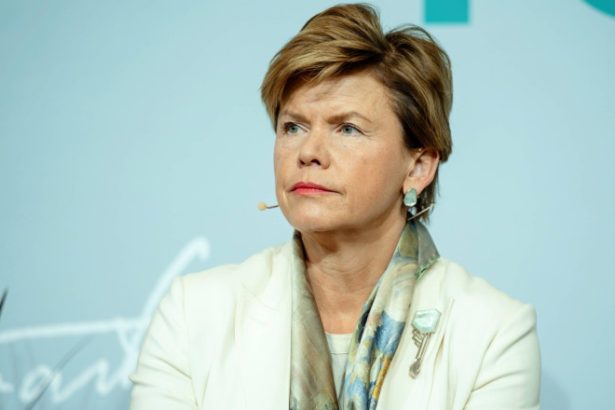 letonia solicita tuturor statelor membre ale ue sa suspende eliberarea de vize pentru cetatenii rusi 68354fffa2fe2