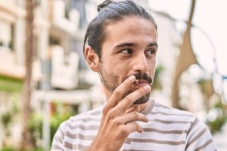 locurile publice unde franta interzice fumatul de la 1 iulie libertatea de a fuma se termina acolo 6838a64a7d661