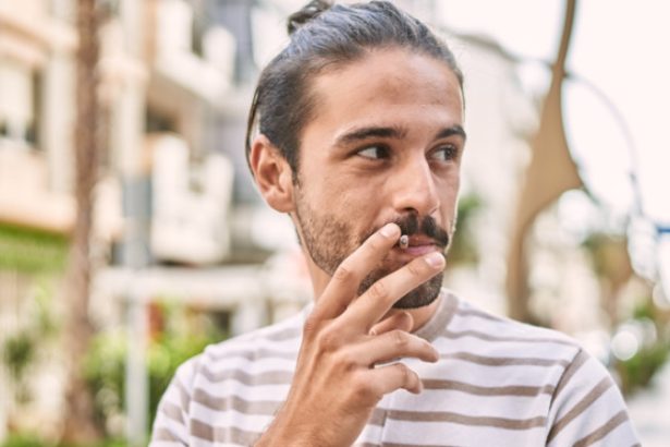 locurile publice unde franta interzice fumatul de la 1 iulie libertatea de a fuma se termina acolo 6838a64a7d661