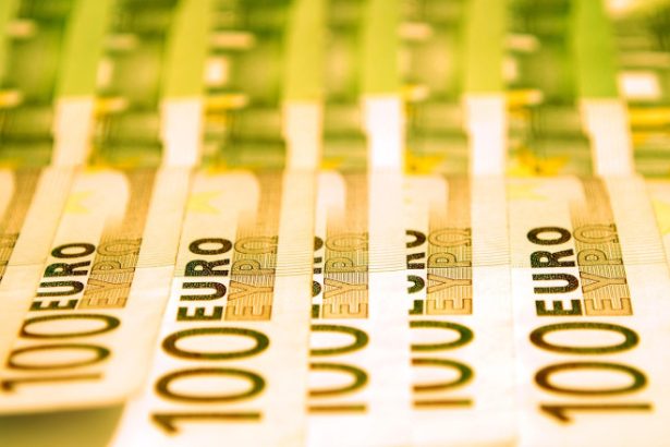 marcel bolos am reusit sa anulam complet riscul de pierdere a fondurilor europene pentru 2025 6834d77203d42