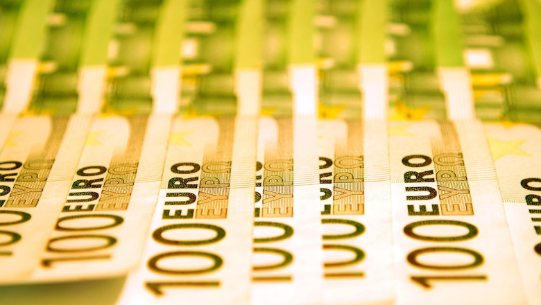 marcel bolos am reusit sa anulam complet riscul de pierdere a fondurilor europene pentru 2025 6834d77203d42