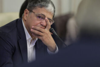 marcel bolos pesimist privind deficitul sunt greu de strans 30 de miliarde de lei fara cresteri de taxe 6839a5c219e30