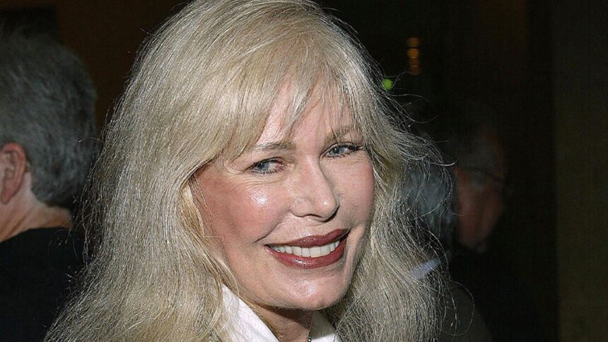 Actrița din 'M*A*S*H', Loretta Swit, ne-a părăsit la 87 de ani 1 mash actress loretta swit dies at age 87 683a059cc11d4