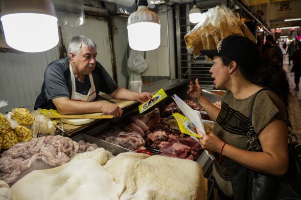 mexico steps into unknown with worlds first popular election of all judges a blind date with democracy 68399fd167b7c