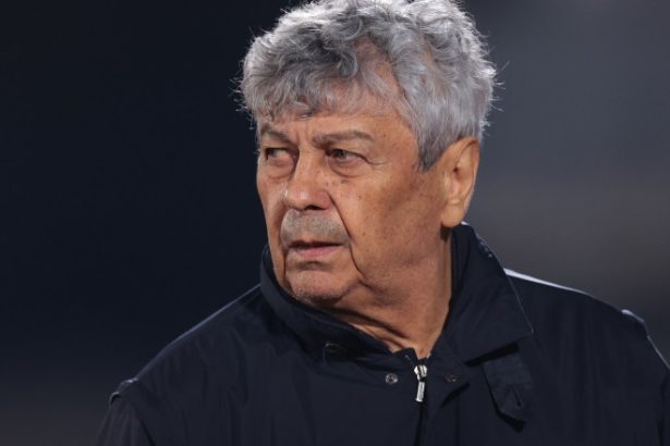 mircea lucescu a anuntat lotul preliminar al stranierilor pentru meciurile cu austria si cipru doua reveniri surpriza in lot 6834d58ca9f23