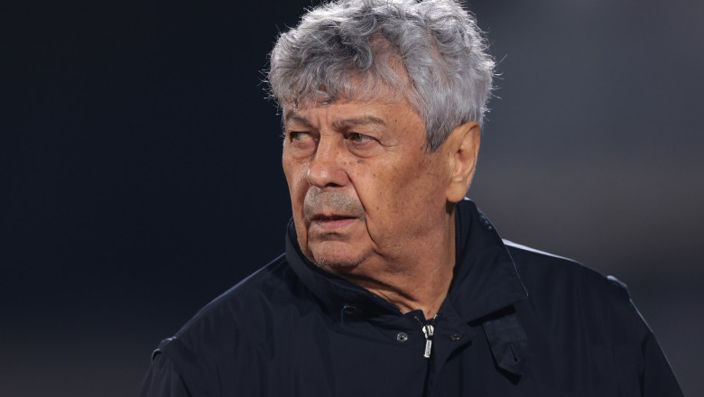 mircea lucescu a anuntat lotul preliminar al stranierilor pentru meciurile cu austria si cipru doua reveniri surpriza in lot 6834d58ca9f23