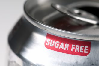 motivul stiintific pentru care consumul de sucuri dietetice provoaca foame 6834d70b91c0a