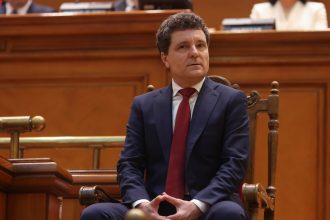 nicusor dan a anuntat calendarul consultarilor pentru formarea noului guvern in ce ordine au fost chemate partidele la cotroceni 6835b9700469f