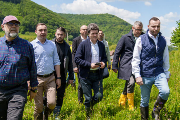 nicusor dan despre efectele inundatiilor avem un stat roman disfunctional si trebuie sa facem toti presiuni ca sa devina functional 683b392136673