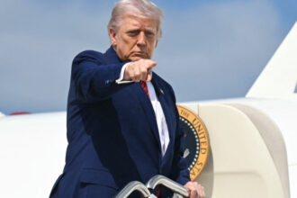 nicusor dan l a invitat pe donald trump in romania bineinteles ca programul sau este extrem de incarcat 68395aff6e39c