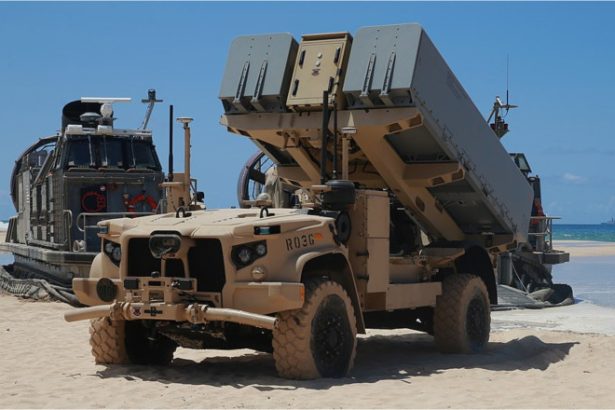 nmesis noua arma pe care sua se vor baza in caz de razboi cu china de ce este mai bun decat himars folosit de ucraina contra rusiei 6835431934499