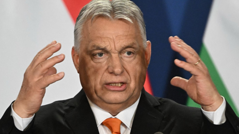 nou atac virulent al lui viktor orban la adresa uniunii europene ce il nemultumeste pe liderul de la budapesta 6839793b51b7c