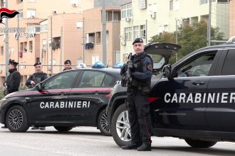 o grupare care deturna fondurile europene a fost destructurata in italia cum actionau persoanele implicate 6836c37a238ec