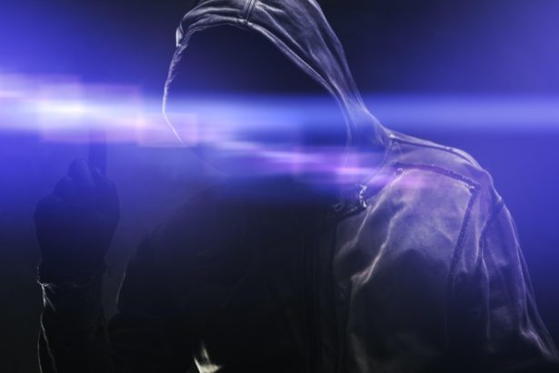 o grupare de hackeri rusi necunoscuta pana acum a patruns in retelele politiei si ale nato afirma autoritatile olandeze 6835c8b28cb5f