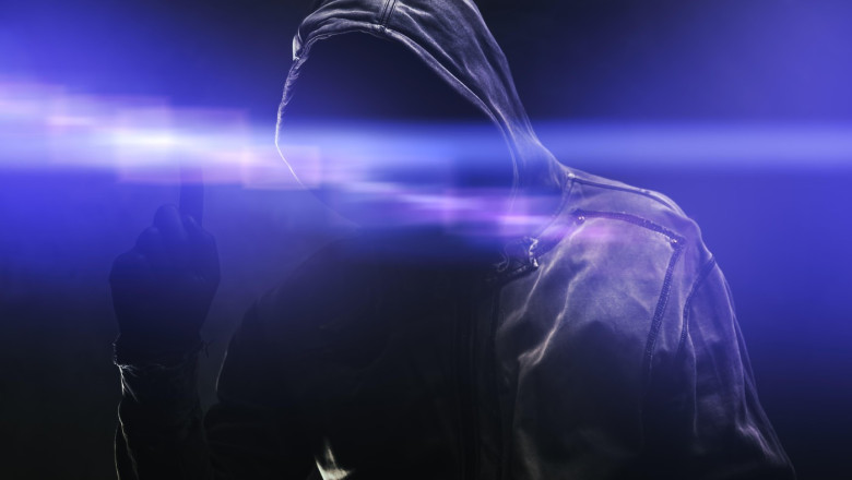 O nouă echipă de hackeri din Rusia a infiltrat rețelele poliției și NATO, potrivit informațiilor furnizate de autoritățile olandeze 1 o grupare de hackeri rusi necunoscuta pana acum a patruns in retelele politiei si ale nato afirma autoritatile olandeze 6835c8b28cb5f