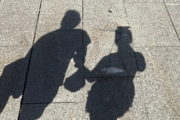 o legenda perfecta pentru ilegali cum isi creeaza spionii rusi identitati false pentru a deveni cetateni ue 683b3433ace80