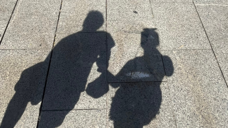 o legenda perfecta pentru ilegali cum isi creeaza spionii rusi identitati false pentru a deveni cetateni ue 683b3433ace80