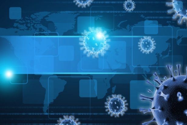 o noua tulpina de virus sars cov 2 provenita din china asociata cu o crestere brusca a numarului de spitalizari a ajuns acum in sua 6836a3d4deb86