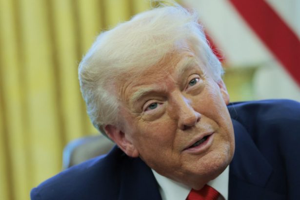 oferta pe care donald trump o face canadei sa devina cel de al 51 lea stat american 6836c24fc61c1