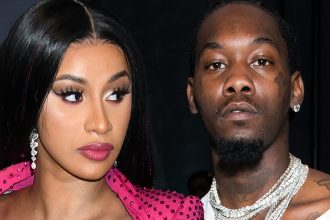 offset asks for spousal support as cardi b divorce drags on 6838a5d83ccfd