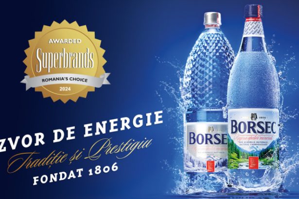 p borsec reconfirmat superbrand pentru a opta oara 6834d792dbc97