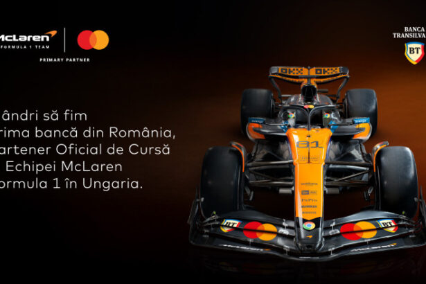 p prima banca din romania care devine partener al unei echipe de formula 1 ce super piloti vor avea sigla firmei romanesti pe casca 6839e05a7508f